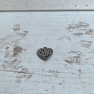 James avery✨Sale✨